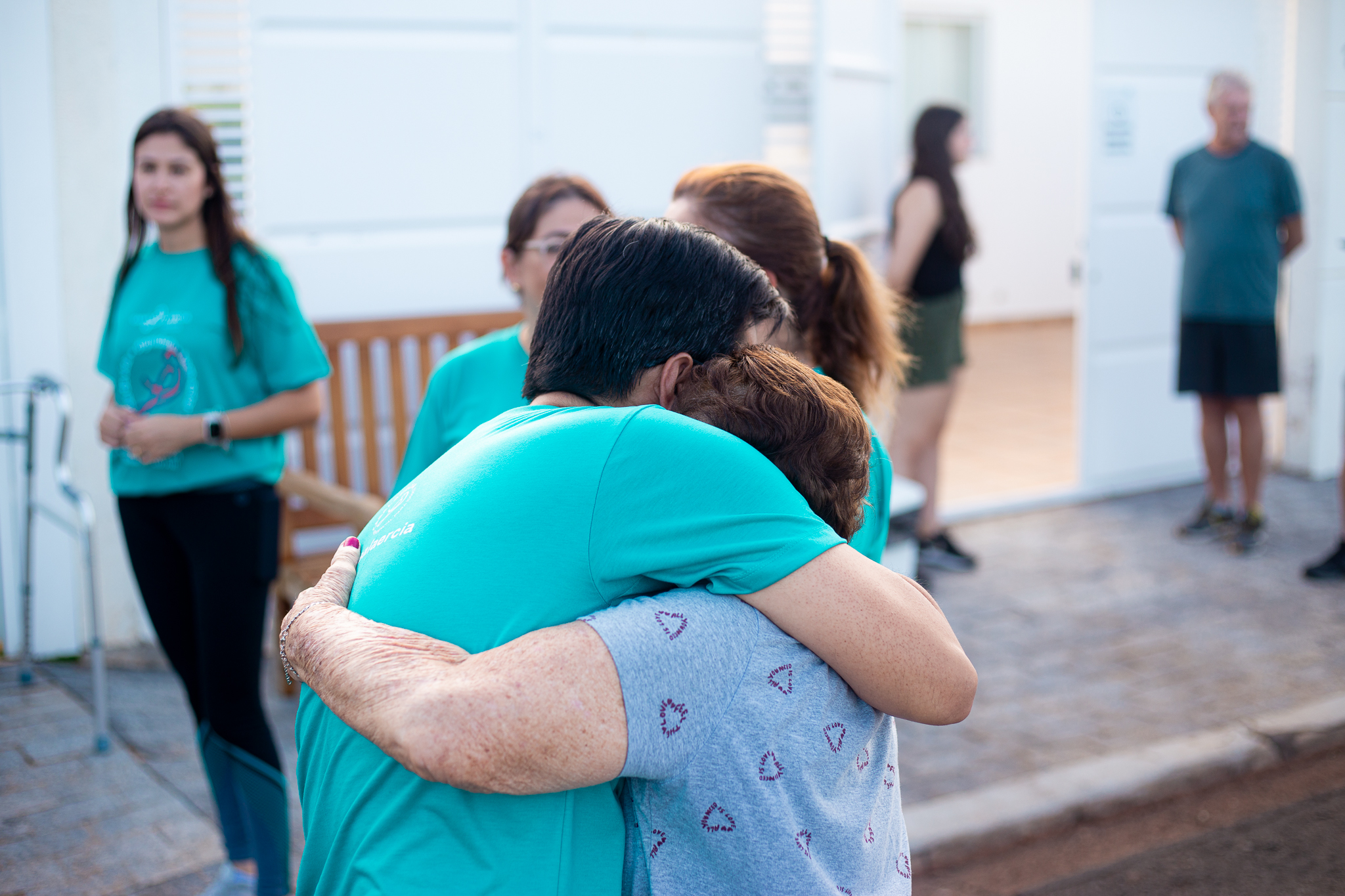 Descrição da Imagem 4